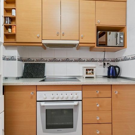 He Dream Hills Apartment Dehesa de Campoamor  Exterior foto