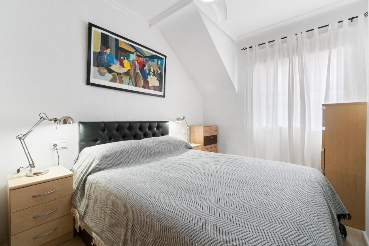 He Dream Hills Apartment Dehesa de Campoamor  Exterior foto